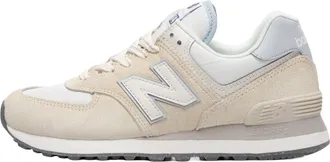 New Balance (WMNS) New Balance 574 Angora Granite Sea salt WL574AA2