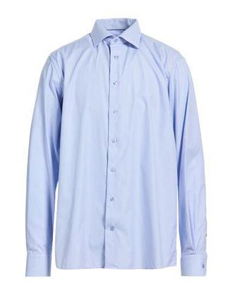 Eton TOPWEAR - Shirts on YOOX.COM
