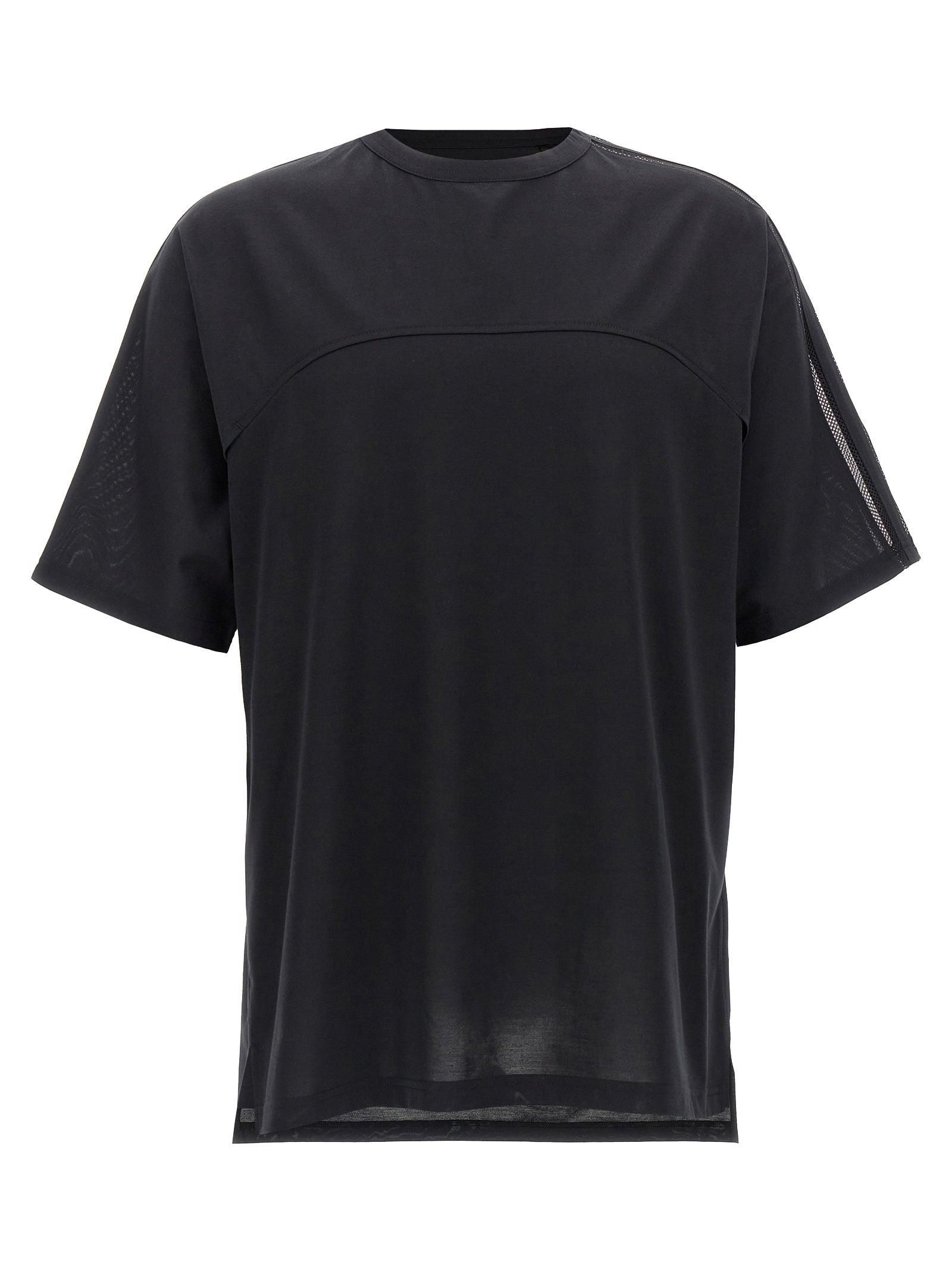 Yohji Yamamoto Oversized T-Shirts − Sale: up to −45