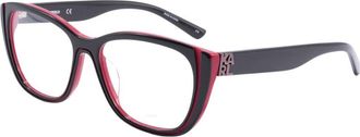 Karl Lagerfeld Karl Lagerfeld Womens Kl914 53Mm Optical Frames