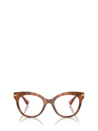 Dolce & Gabbana Eyewear Eyeglasses