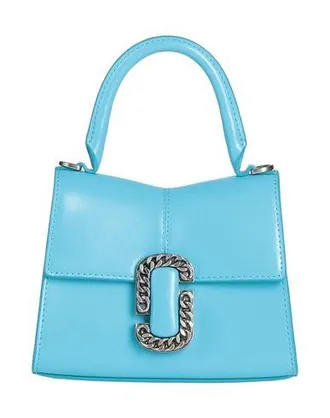 Marc Jacobs Handbags