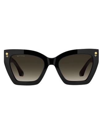 Etro 0090/S Sunglasses