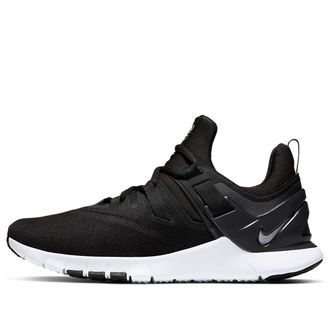 Nike Flexmethod TR Black BQ3063-001