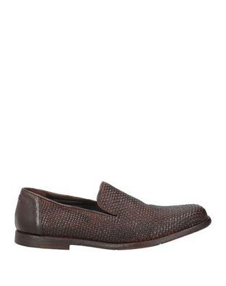Le Ruemarcel SCHUHE - Mokassins auf YOOX.COM