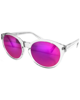 Aquaswiss Aqs Womens Daisy Sunglasses