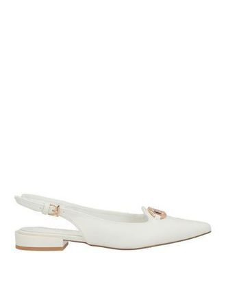 Laura Biagiotti CALZATURE - Ballerine su YOOX.COM