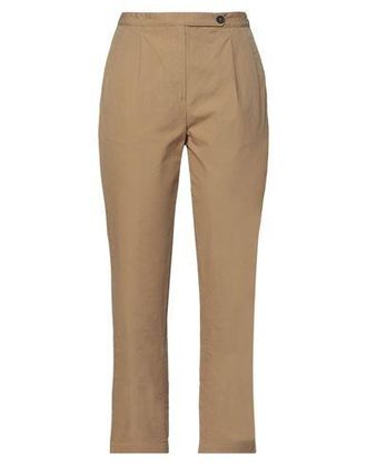 Massimo Alba HOSEN & RÖCKE - Hosen auf YOOX.COM