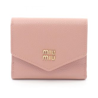Miu Miu Wallets − Sale: up to −44% | Stylight