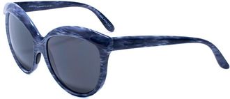Italia Independent Acetate Womens Sunglasses