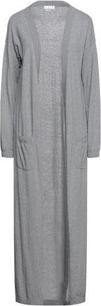 Ballantyne PRENDAS DE PUNTO - C&aacute;rdigans en YOOX.COM