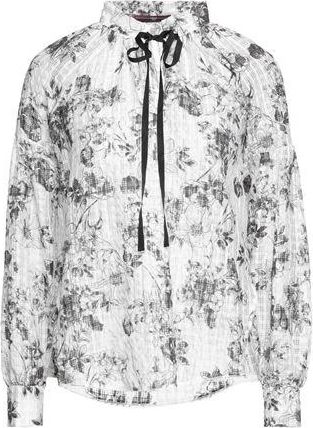 High CAMISETAS Y TOPS - Tops en YOOX.COM