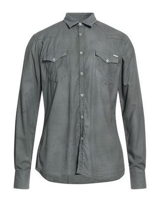 Aglini TOPS - Hemden auf YOOX.COM