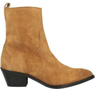 Alohas CALZATURE - Stivaletti su YOOX.COM