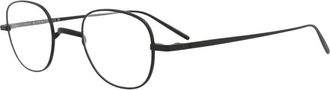 Givenchy Womens Gv50017u 45Mm Optical Frames