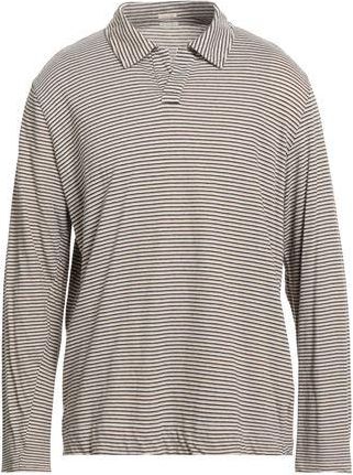 Massimo Alba Polo shirts