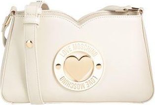 Love Moschino BORSE - Borse a tracolla su YOOX.COM