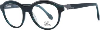 Gianfranco Ferre Optisch montuur GFF0108 006 49