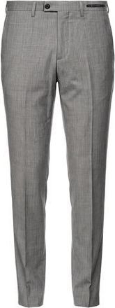 Michael Coal BOTTOMWEAR - Trousers on YOOX.COM