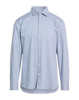 Selected TOPWEAR - Camicie su YOOX.COM