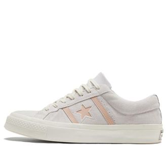 Converse One Star Academy Low Grey Blue 170571C