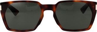 Saint Laurent Sunglasses Sl 894 003