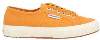 Superga FOOTWEAR - Trainers sur YOOX.COM