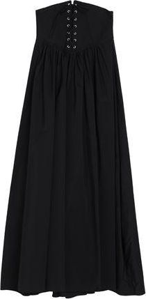 Aniye By PARTES DE ABAJO - Faldas largas en YOOX.COM