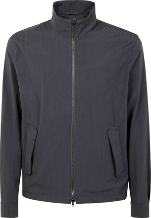 Herno Man Jacket