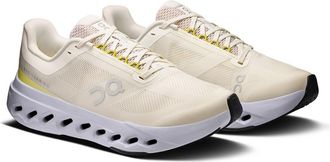 On Cloudsurfer Next Running Shoe in Ivory/Nimbus at Nordstrom, Size 10.5