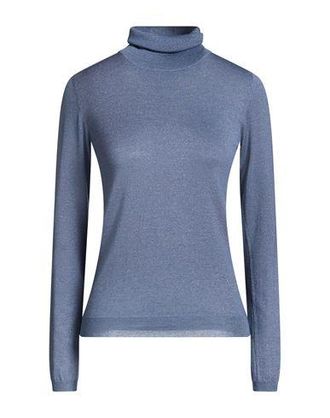 Brunello Cucinelli PRENDAS DE PUNTO - Cuello alto en YOOX.COM