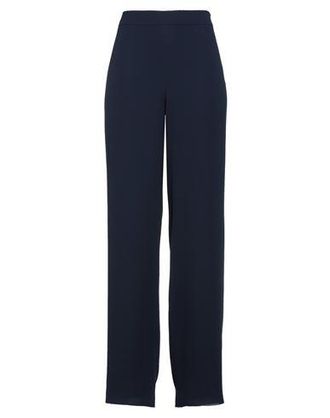 Antonio D'errico Pants