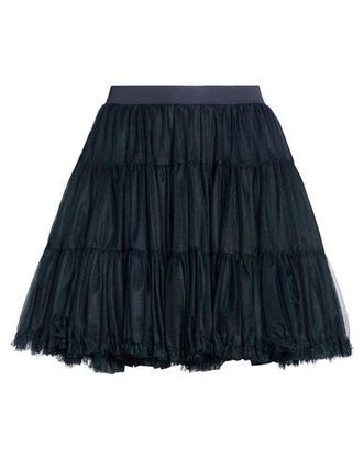 SoAllure BOTTOMWEAR - Mini skirts sur YOOX.COM
