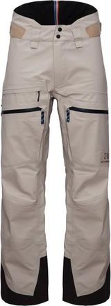 Elevenate Pure Pants Skihose f&uuml;r Herren | grau