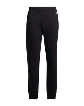 U.S.Polo Association BOTTOMWEAR - Trousers sur YOOX.COM