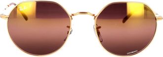 Ray-Ban Occhiali da sole Ray Ban Rb3565