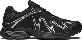 Salomon Xt-whisper Gtx L45397700