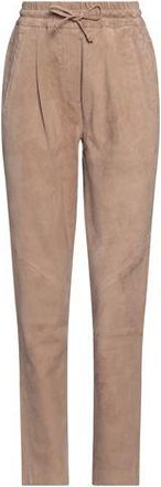 Arma BOTTOMWEAR - Trousers on YOOX.COM