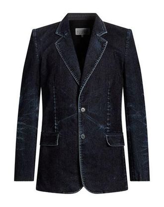 Maison Margiela SUITS and CO-ORDS - Blazers on YOOX.COM