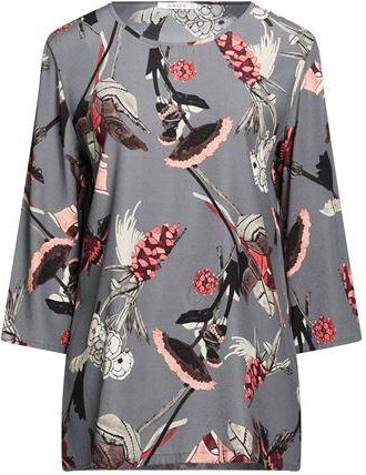 KANGRA TOPWEAR - Tops sur YOOX.COM