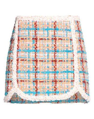 Dsquared2 BOTTOMWEAR - Minigonne su YOOX.COM