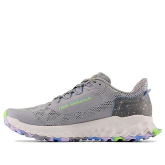 New Balance (WMNS) New Balance Fresh Foam Garo Silver Mink Pixel Green WTGAROG1