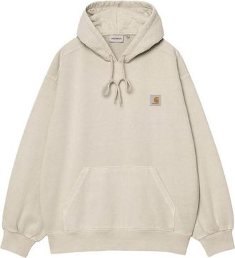 Carhartt Work in Progress Hooded Vista Sweatshirt