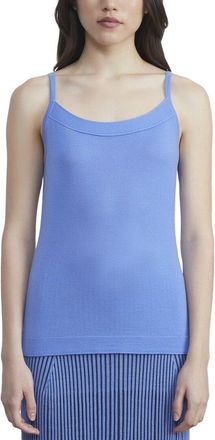Lafayette 148 New York Cashmere Sweater Tank