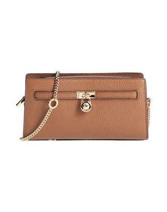 Michael Kors BOLSOS - Bolsos con bandolera en YOOX.COM