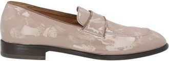 Moma CALZADO - Mocasines en YOOX.COM