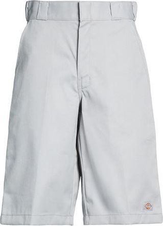 Dickies Shorts & Bermuda Shorts