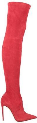 Le Silla CALZADO - Botas en YOOX.COM