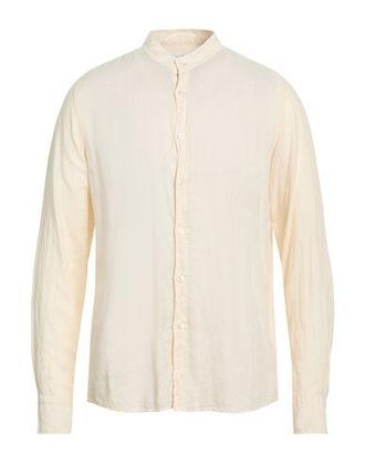 Bagutta TOPWEAR - Shirts sur YOOX.COM