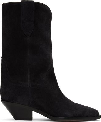 Isabel Marant Camel Suede Felsa Lace-up Shoes from $363.00